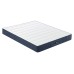 Saltea 140 x 200 Spectral Memory Foam